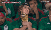 Germany Football GIF by Jan Metternich