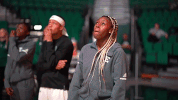 emueagles goeagles GIF by EMU Athletics