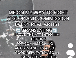 Bbno Attention Seeking GIF
