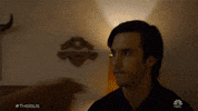 Season 3 Kiss GIF by This Is Us