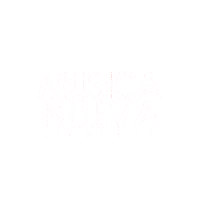 riosquad new musica new music musica nueva Sticker