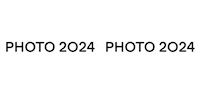 Photo2024 Sticker by PHOTO 2022 International Festival of Photography