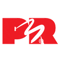 Pr Sticker by Social Media M3