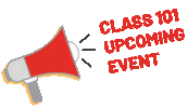 College Planning Sticker by Class101