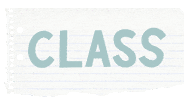 Test Learn Sticker