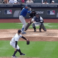 Jomboy  GIF