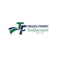 Sticker by nextlogistic