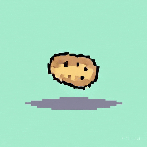 gif-vif giphyupload GIF