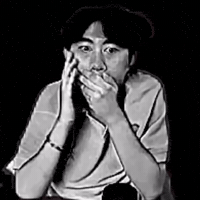 Hitzeed GIF
