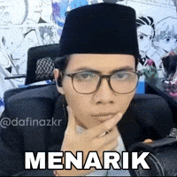 Dafinazkr GIF