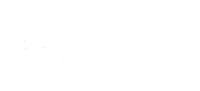 手寫字 Sticker