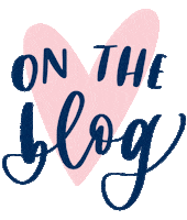 swipe up emily ley Sticker by Simplified