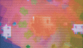 Ai Tech GIF by AKLO