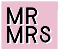 Marry Me GIF