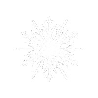 Soho Uoo Sticker by UOLF Jhareil