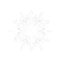 Soho Sticker by UOLF Jhareil