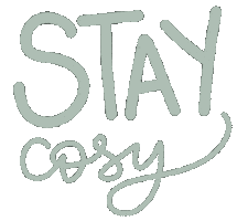 Stay Safe La Mouette Sticker