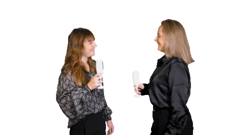 Mediatuin giphyupload happy film video Sticker