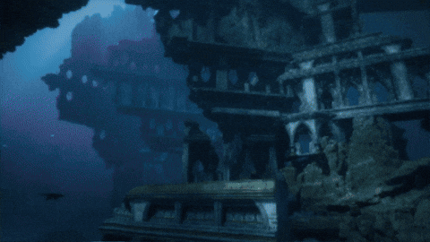 BrinGuivera giphygifmaker GIF