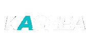 Kash App Sticker by kash