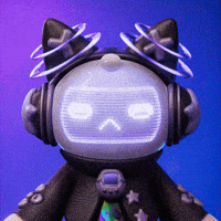 Mad Get Over It GIF by Super Studios (Community)