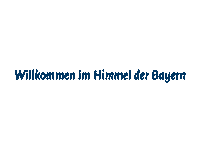 Bier Himmelderbayern Sticker by Hacker-Pschorr Bräu GmbH