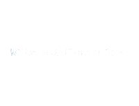 Bier Himmelderbayern Sticker by Hacker-Pschorr Bräu GmbH