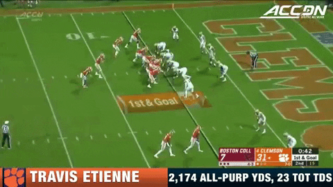 ironmanfb giphygifmaker GIF