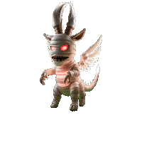 Fun Love Sticker by Seorang Zaki