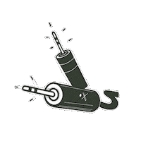 dstrategylab dclout dstrategylab ddiegojaimes Sticker