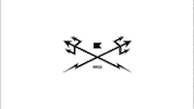 DARKSEAS darkseas dark seas dark seas division darkseas division Sticker
