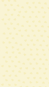 Pe GIF by Pé de Amor