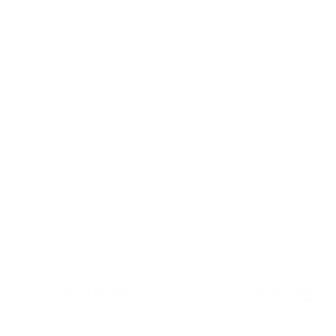 Women Warrior Sticker by Bank OCBC NISP