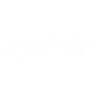 porysujka dziekuje popolsku dzieki porysujka Sticker