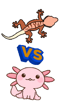 Pink Sticker Sticker by RCWDI