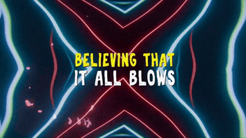 Savvy Turtle - Rock On (Official Lyric Video)