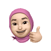 Iphone Islam Sticker