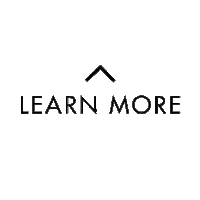 Skin Care Sticker by Soko Glam