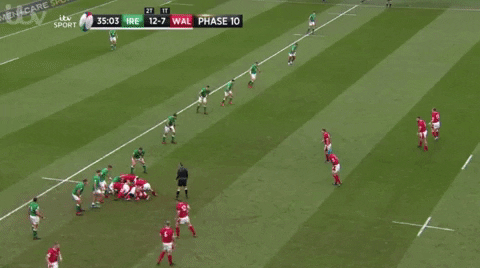 rhiannongarthjones giphygifmaker GIF