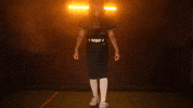 Softball Sb GIF by Pearl River Athletics