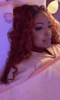 Sweet Dreams Love GIF by AnaCatali