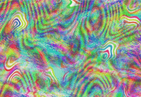 Art Rainbow GIF by Joe Winograd