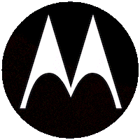phone hello Sticker by Motorola
