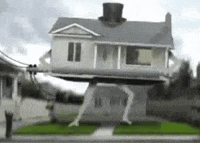 welcomehomepropertygroup real estate realtor house party GIF