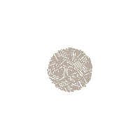 coffee shop spinning Sticker by Kolektif Coffee