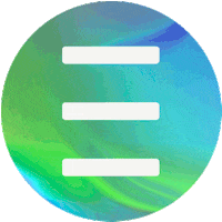 Opencall Sticker by Kolektif House