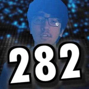 Number GIF