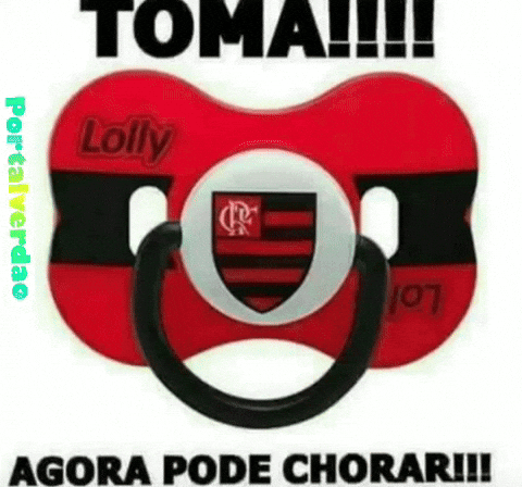 Sep Cheirinho GIF