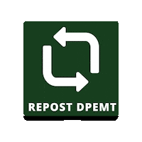 Dpemt Sticker by Defensoria Pública de Mato Grosso