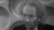 suddenrealization GIF by britbox